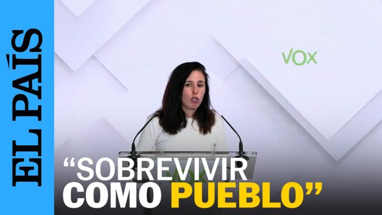 argumentos en contra de la inmigracion en españa