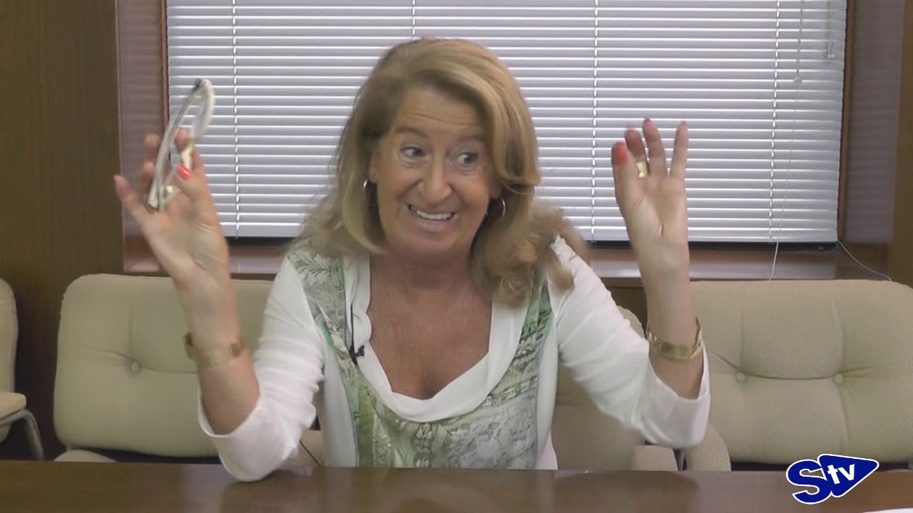 art 7.2 de la ley de propiedad horizontal aire acondicionado