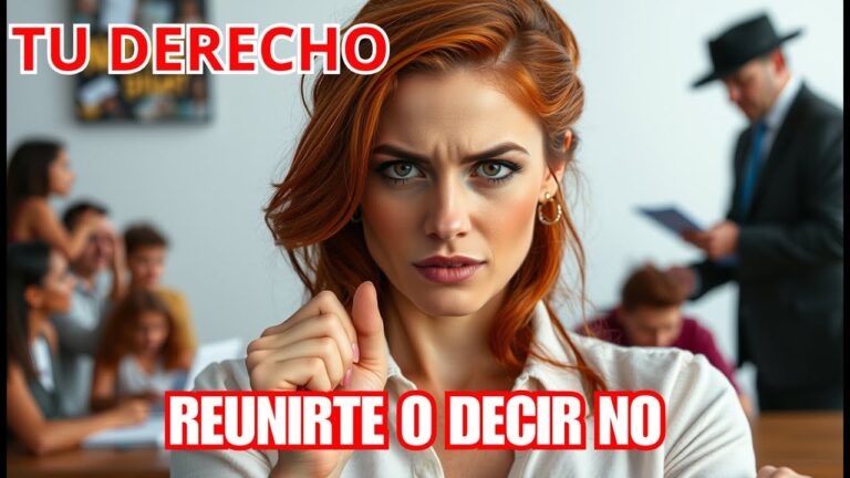 articulo 20 de la declaracion universal de los derechos humanos