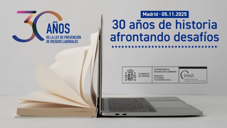 artículo 24 dela ley de prevención de riesgos laborales