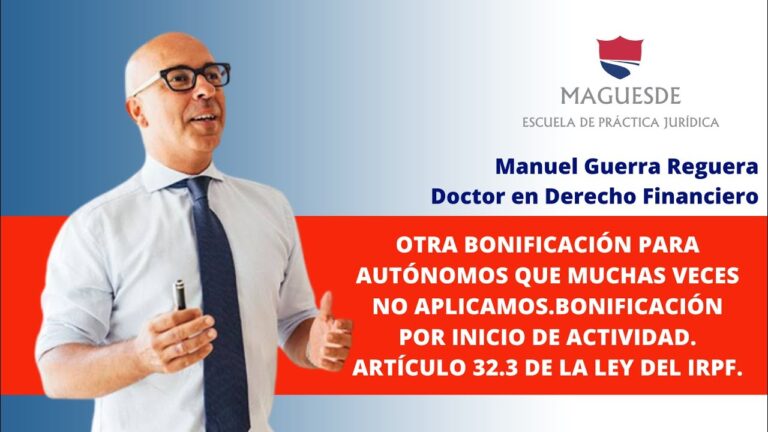 artículo 32.2 3º de la ley del impuesto irpf