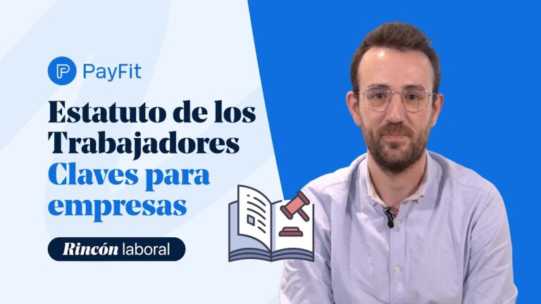 artículo 49.1 d del estatuto de los trabajadores