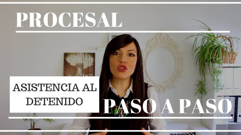 artículo 544 ter de la ley de enjuiciamiento criminal