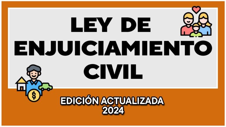 artículo 607 de la ley de enjuiciamiento civil