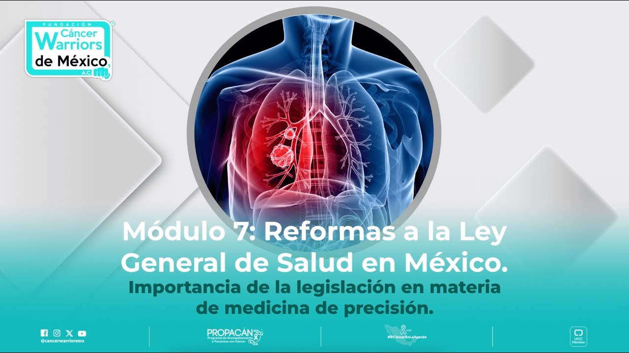 articulo 7 de la ley general de salud