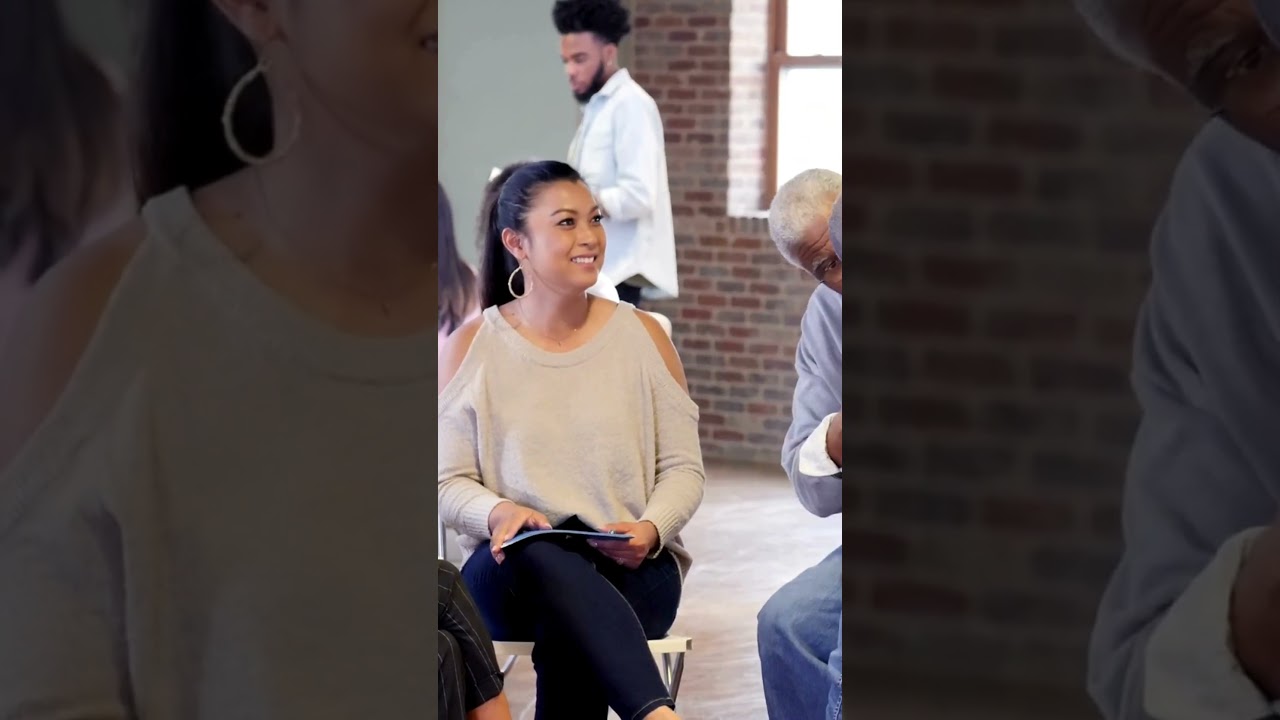 artículo 7.2 de la ley de propiedad horizontal