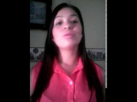 articulo 81 de la ley orgánica del trabajo