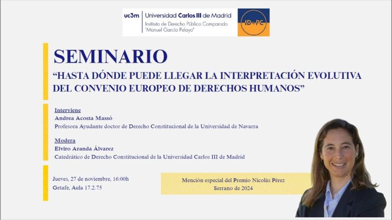 articulo 9 del convenio europeo de derechos humanos