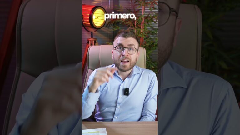 autorizacion de padres a hijos para trabajar españa