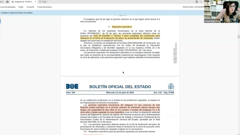 auxiliar archivos bibliotecas y museos oo aa del mcu