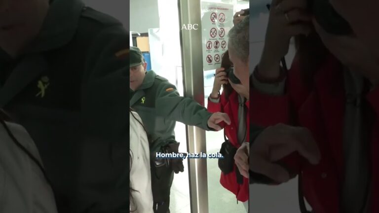 avda del saler 14 ciudad de la justicia valencia