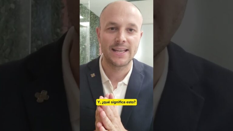 ayudas a la vivienda de la comunidad de madrid