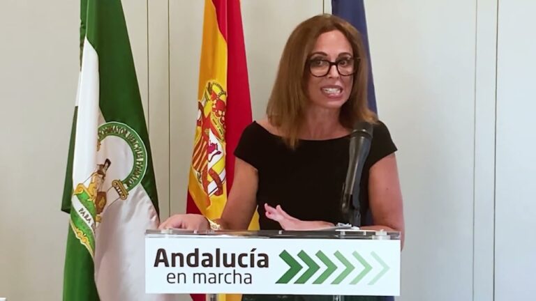ayudas para obras en vivienda junta de andalucia
