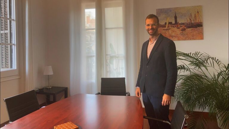 baja en la seguridad social de empleada de hogar