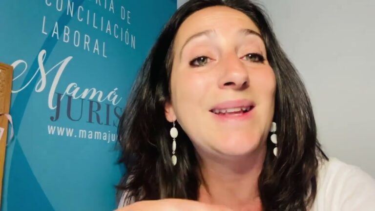 baja laboral remunerada por la enfermedad de un hijo