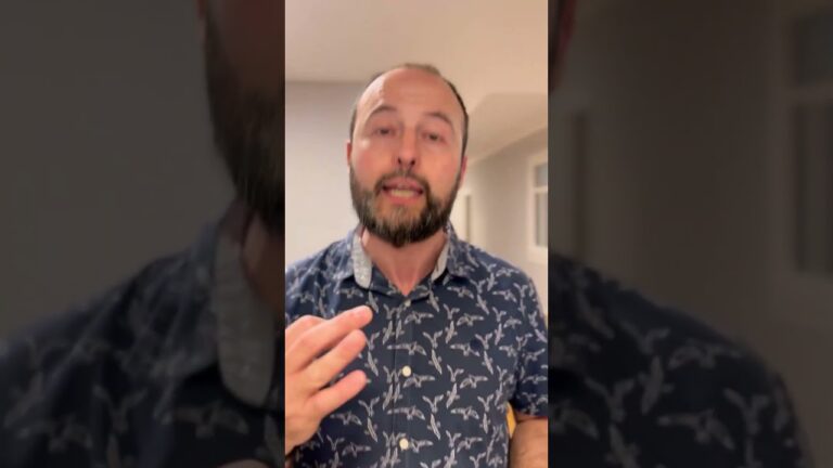 baja por accidente laboral trabajando en dos empresas