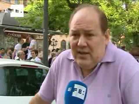 banco caja españa de inversiones salamanca y soria oficinas