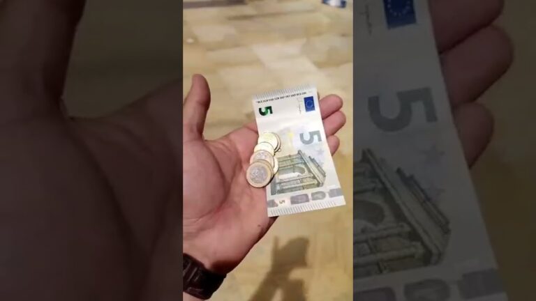 banco de españa en valencia cambio de moneda