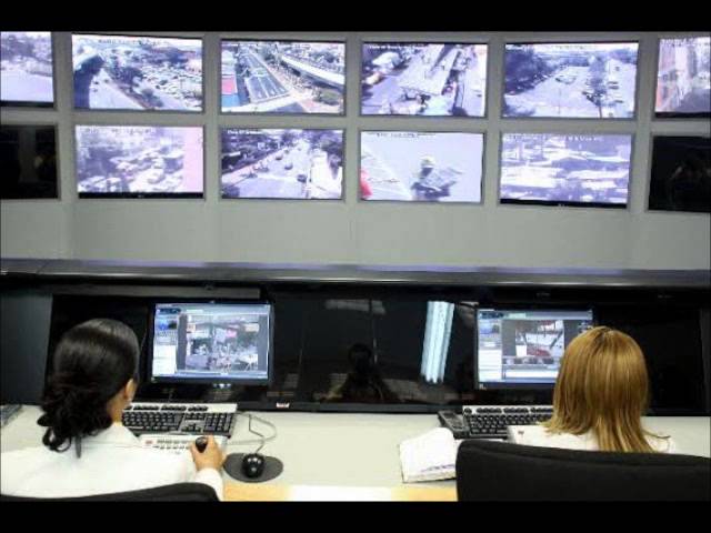 baster martin seguridad privada vigilancia y proteccion de bienes