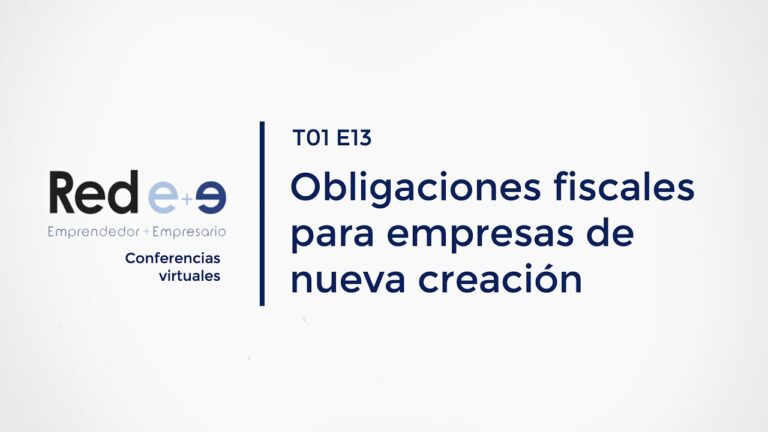 beneficios fiscales para empresas de nueva creacion en mexico