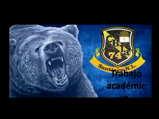 big data en la educacion ventajas y desventajas