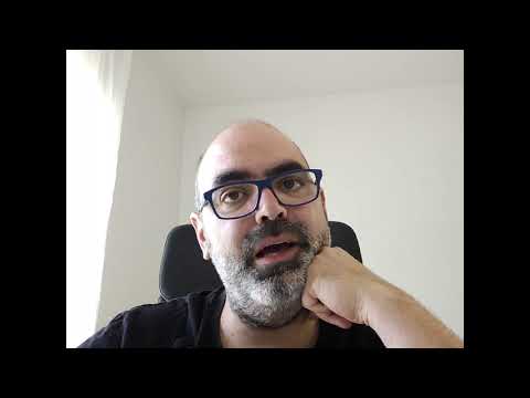 boe convenio colectivo transporte de mercancias por carretera