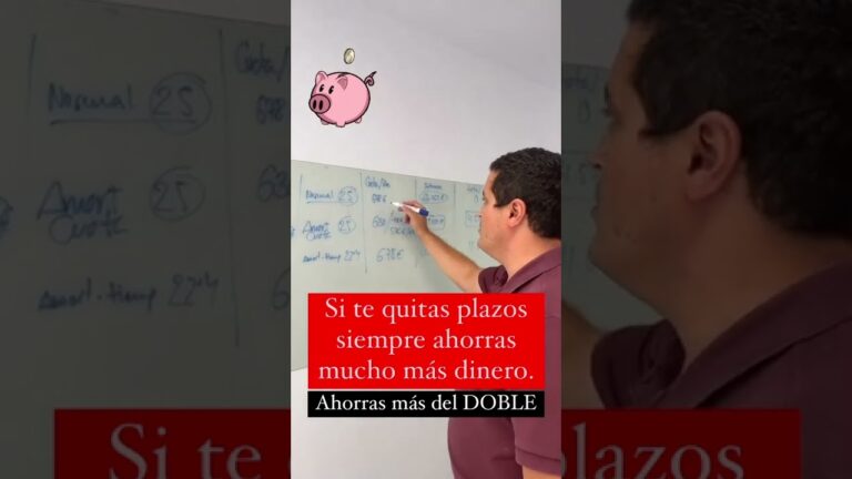 boe tipo medio prestamos hipotecarios mas tres años