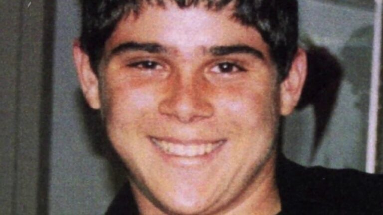 bromas que salen mal y terminan en muerte