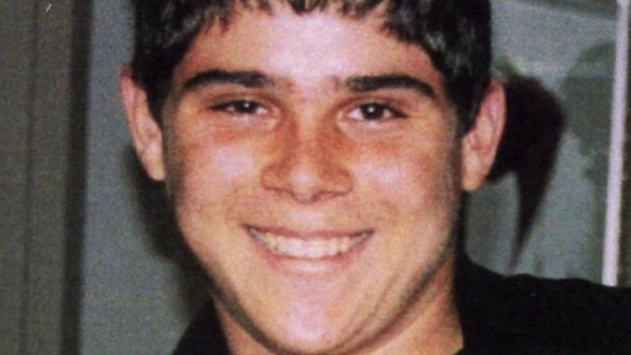 bromas que salen mal y terminan en muerte