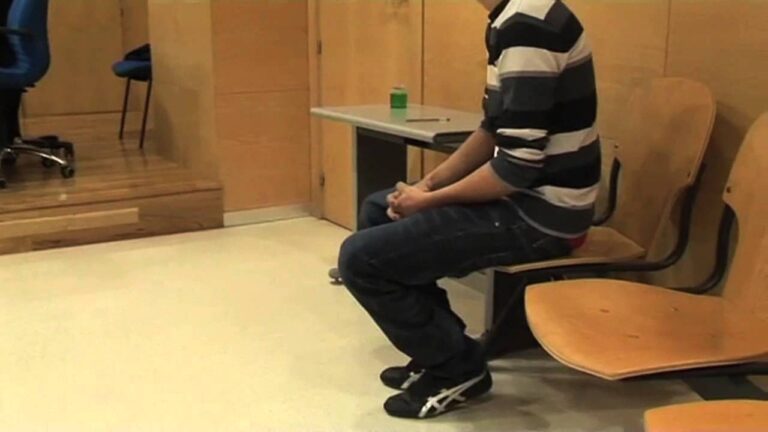 buenas soy emilio calatayud y voy a hablarles de