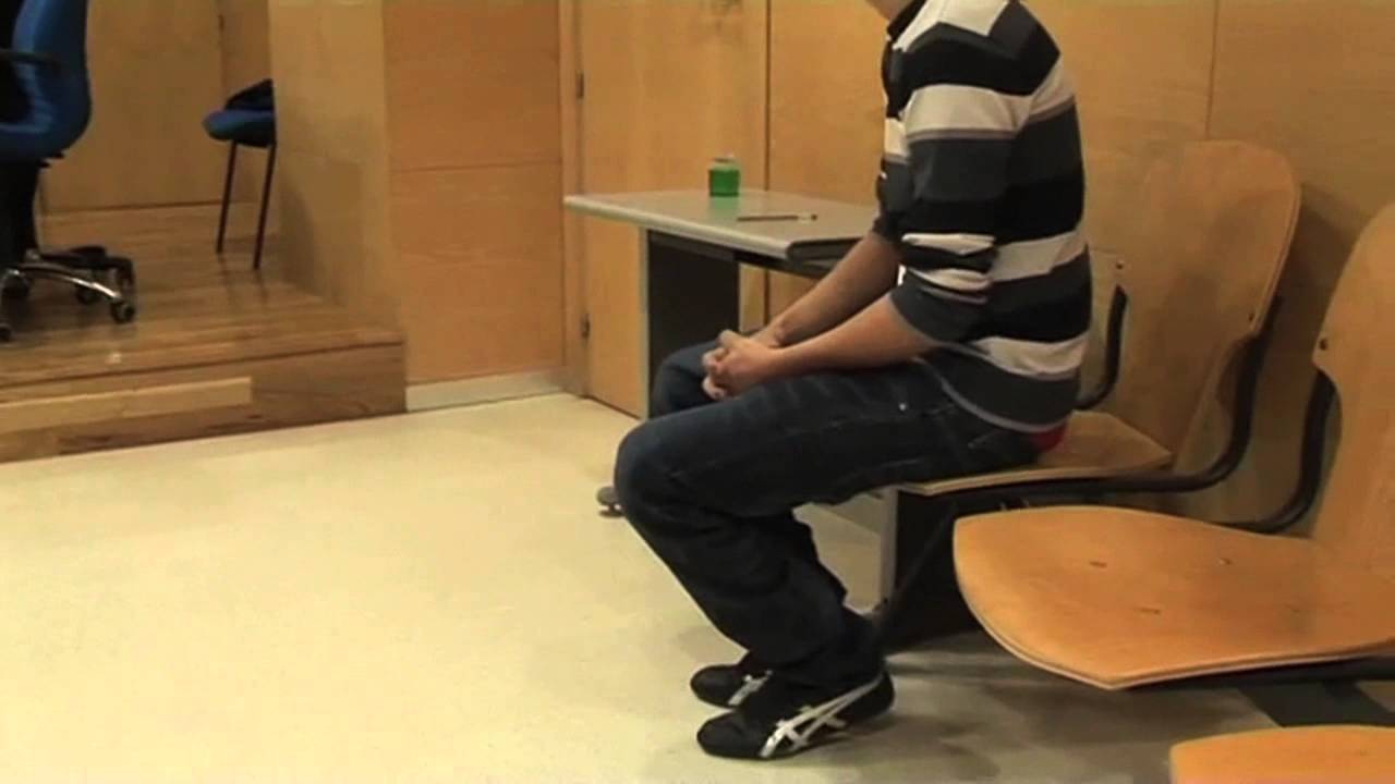 buenas soy emilio calatayud y voy a hablarles de