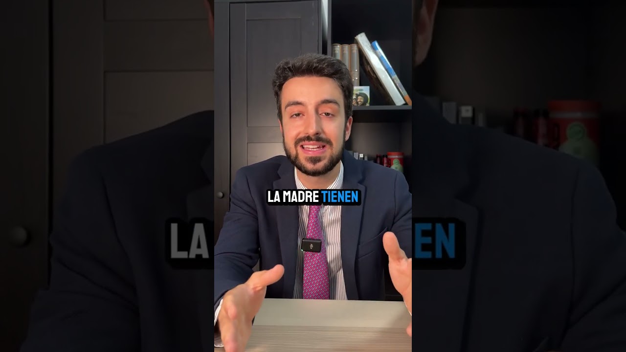cada hijo añade 9 meses de cotización a tu jubilación