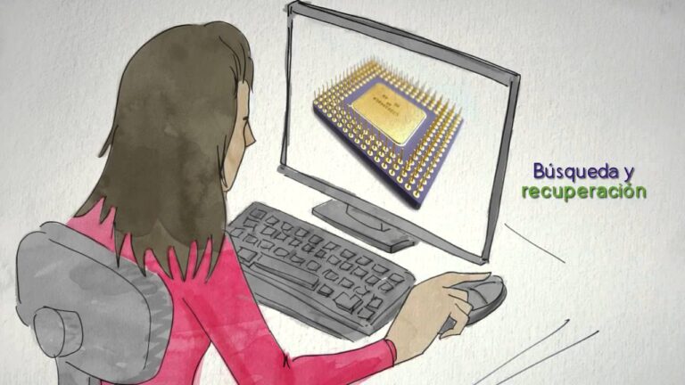 cait centro de apoyo a la innovación tecnológica