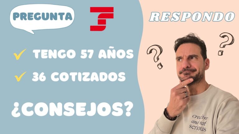 calculo de la pension de jubilacion a los 61 años