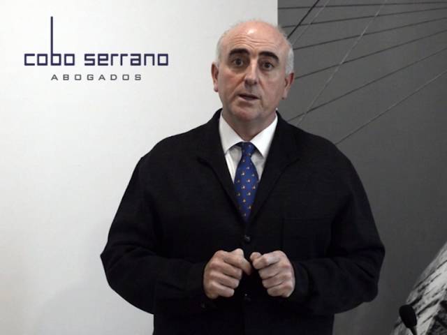 calculo del impuesto de sucesiones en castilla la mancha