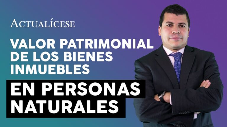 calculo valor referencia bienes urbanos castilla la mancha