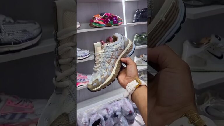 calderon sport coslada tienda outlet y almacén central coslada