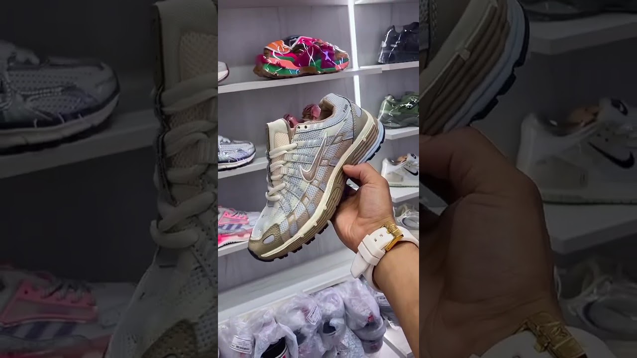 calderon sport coslada tienda outlet y almacén central coslada