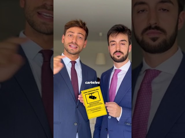 camaras en el trabajo es legal en argentina