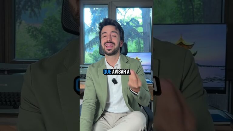 cambiar motivo de baja en la seguridad social