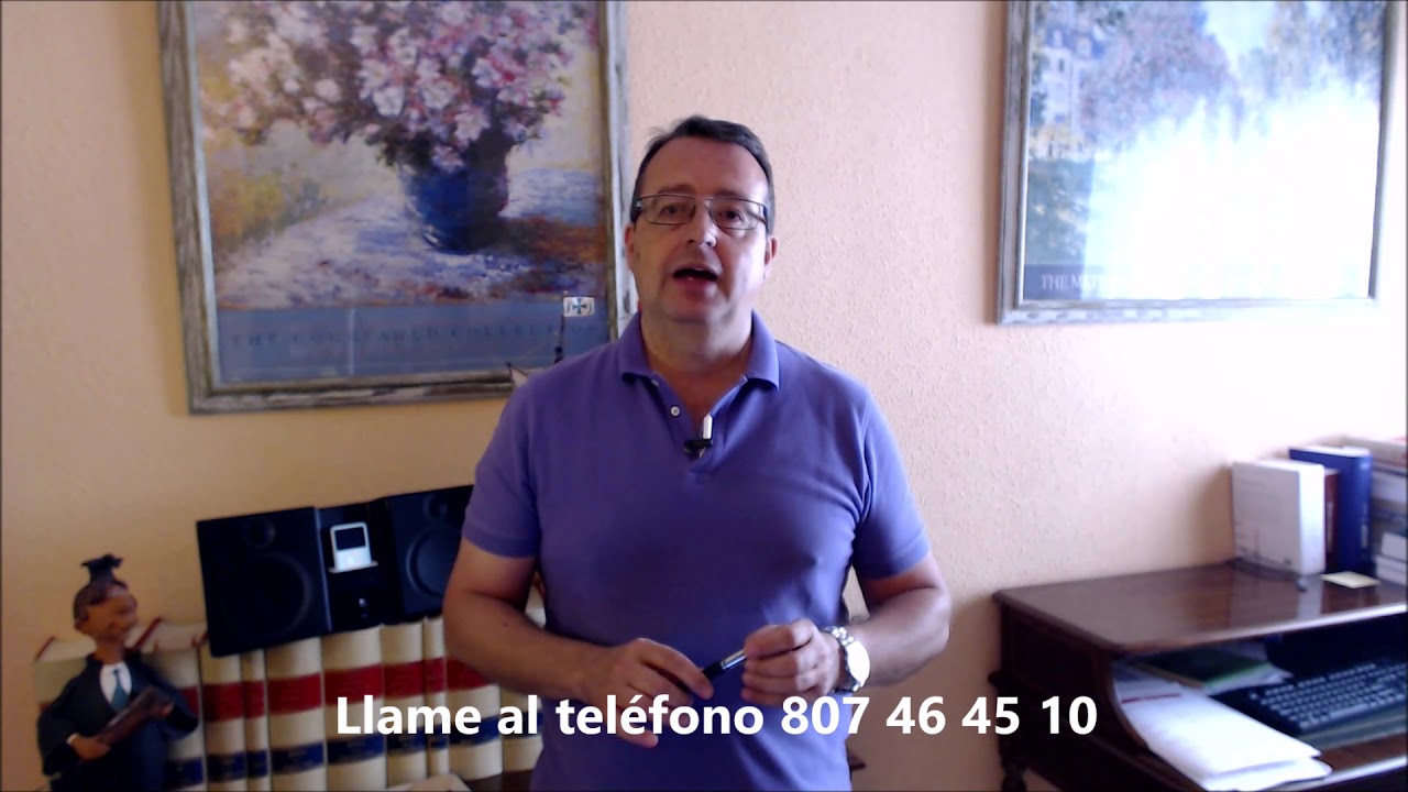 cambio de custodia por incumplimiento de regimen de visitas