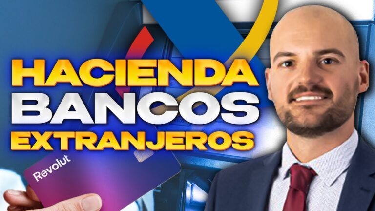 cambio de moneda extranjera en el banco de españa