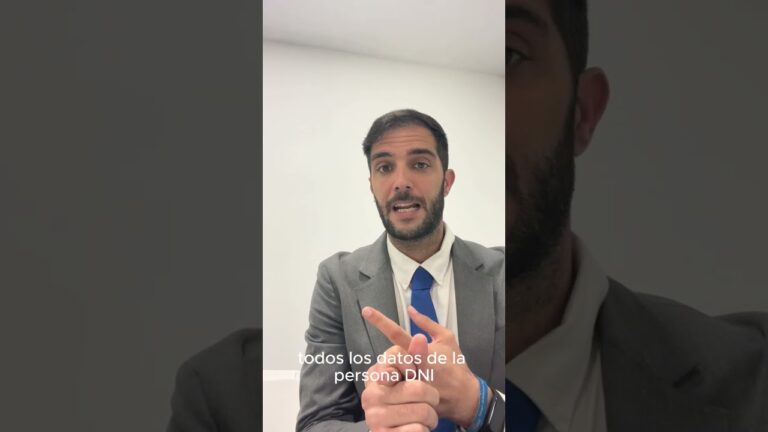 cancelar hipoteca en el momento de la venta