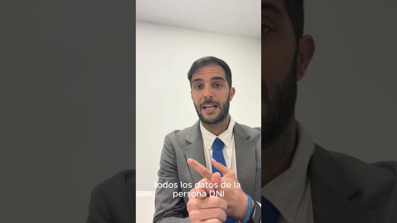 cancelar hipoteca en el momento de la venta