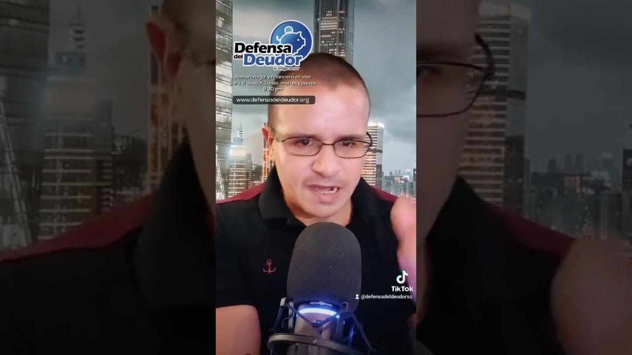 cantidad minima de deuda para ir a juicio