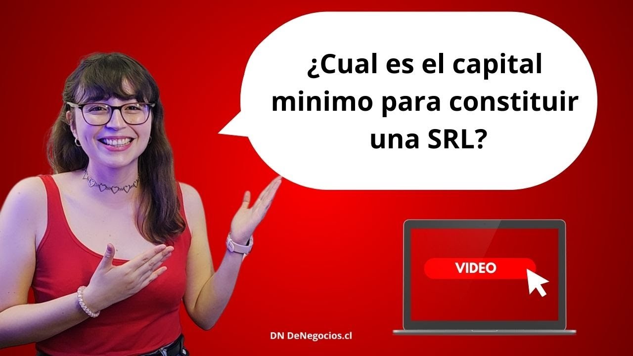capital social minimo para constituir una sociedad anonima