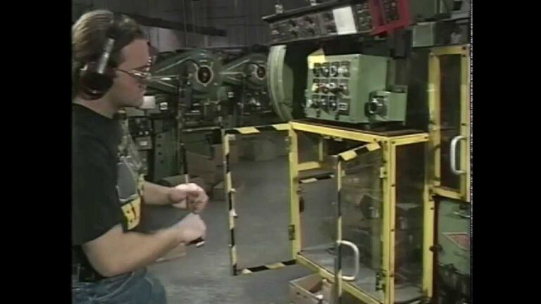 caracteristicas de los resguardos y dispositivos de proteccion