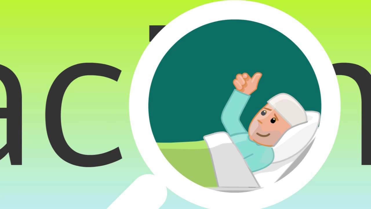 carta de derechos del paciente de salud mental