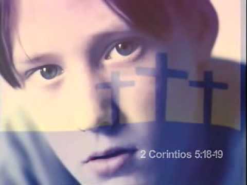 carta de dios para ti carta del padre al hijo