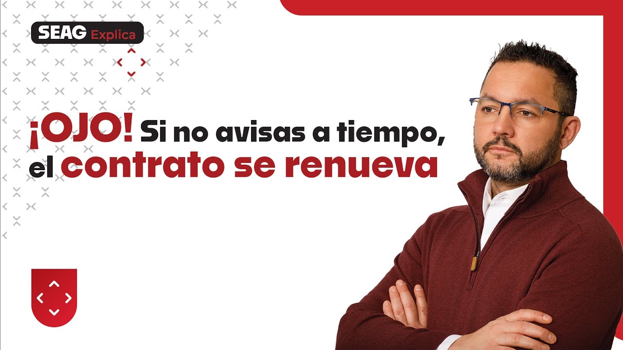 carta de no renovacion de contrato de arrendamiento colombia